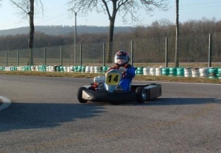  Karting Karting Karting